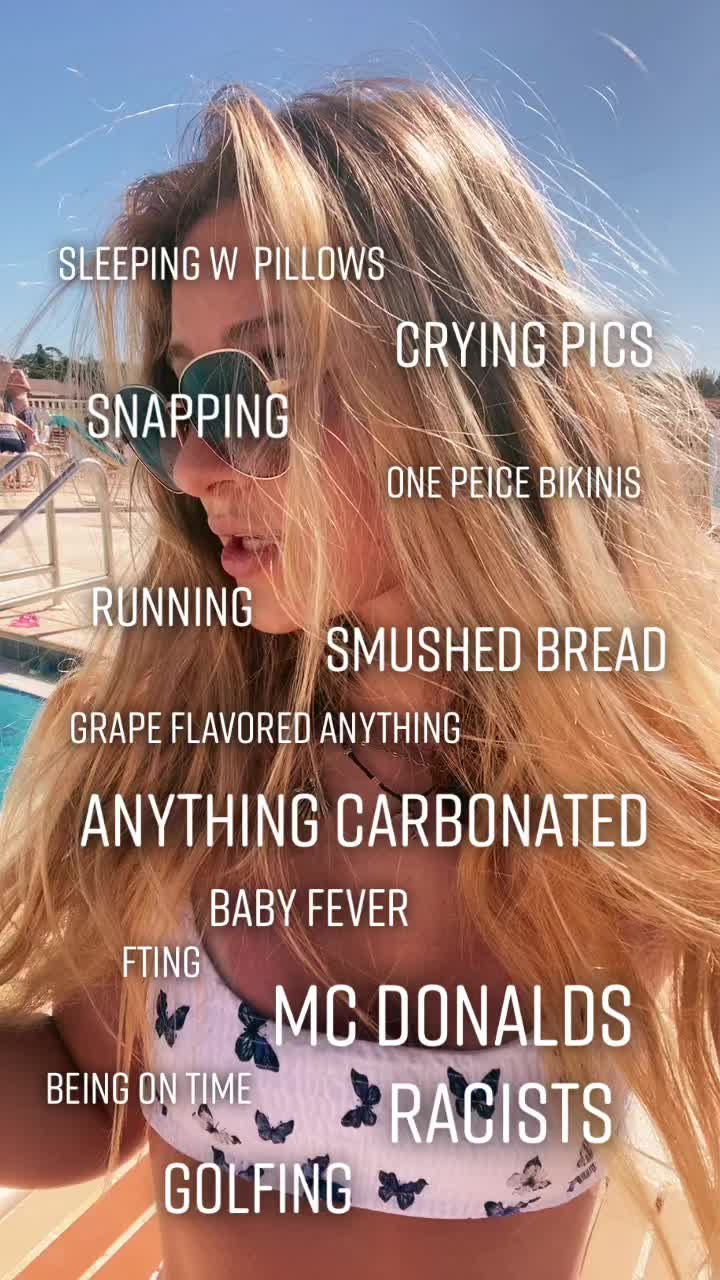 @Alison