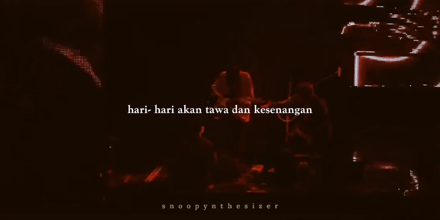 @riri.☾