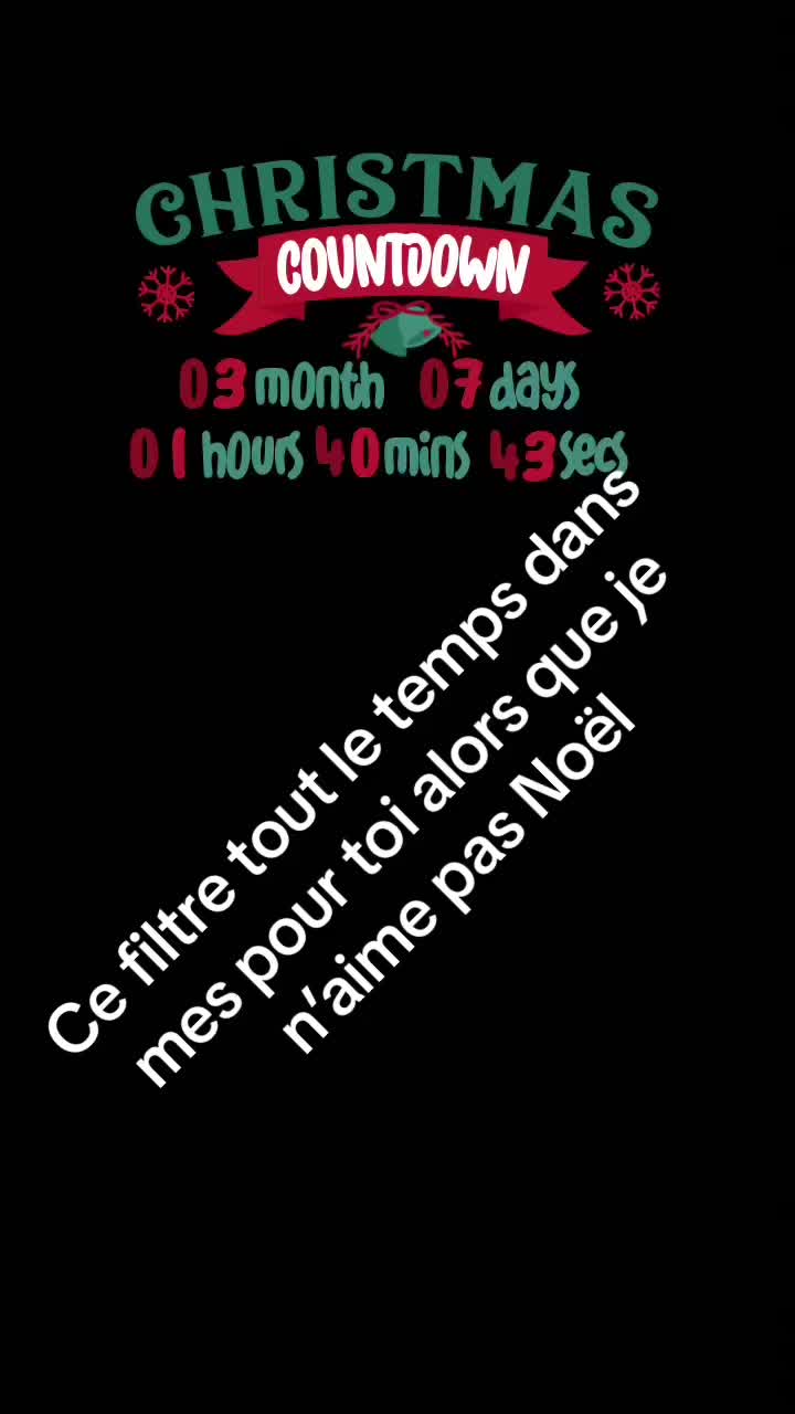 @une patate