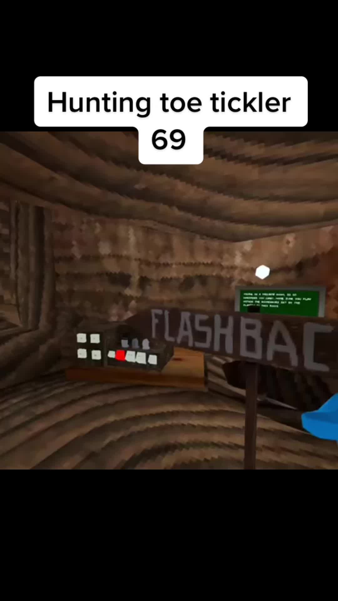 @Cade_.14vr