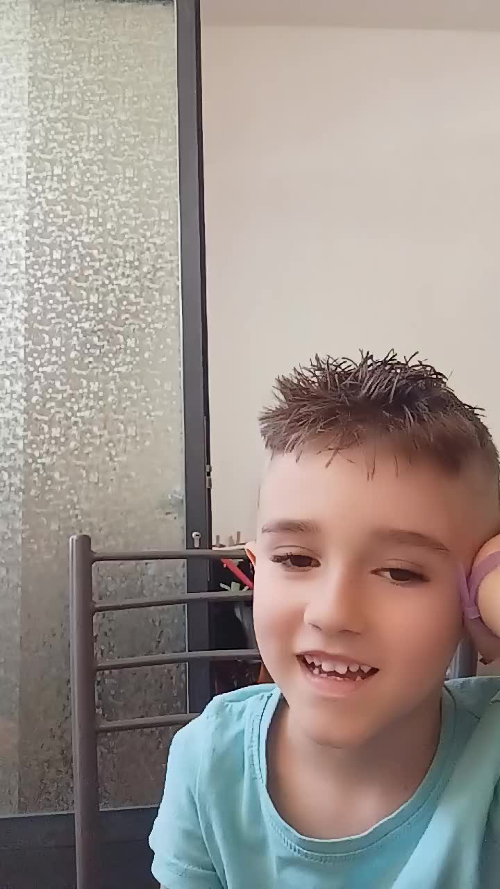 @monicamonica150