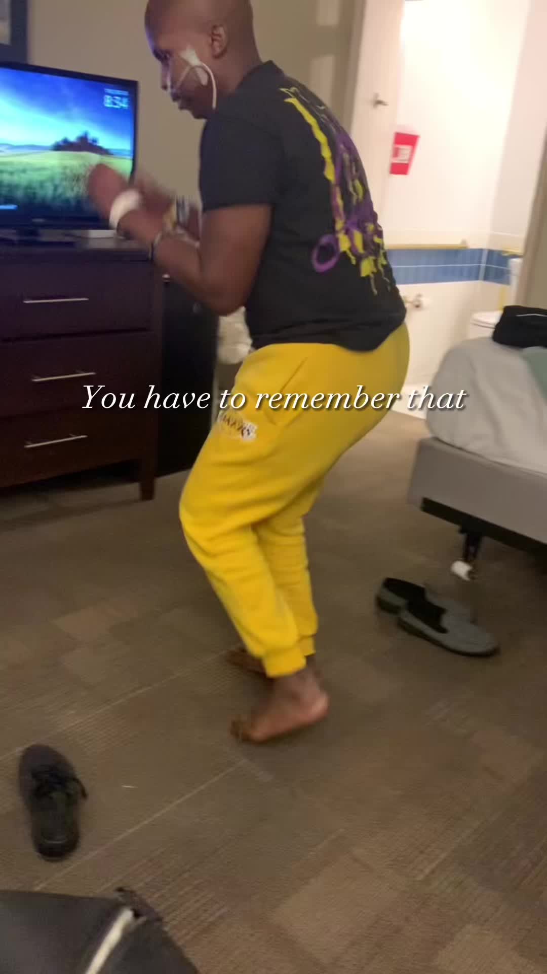 @Athena.SPR23