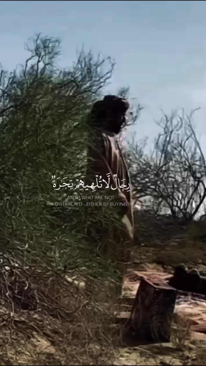 @A S K 🇦🇪