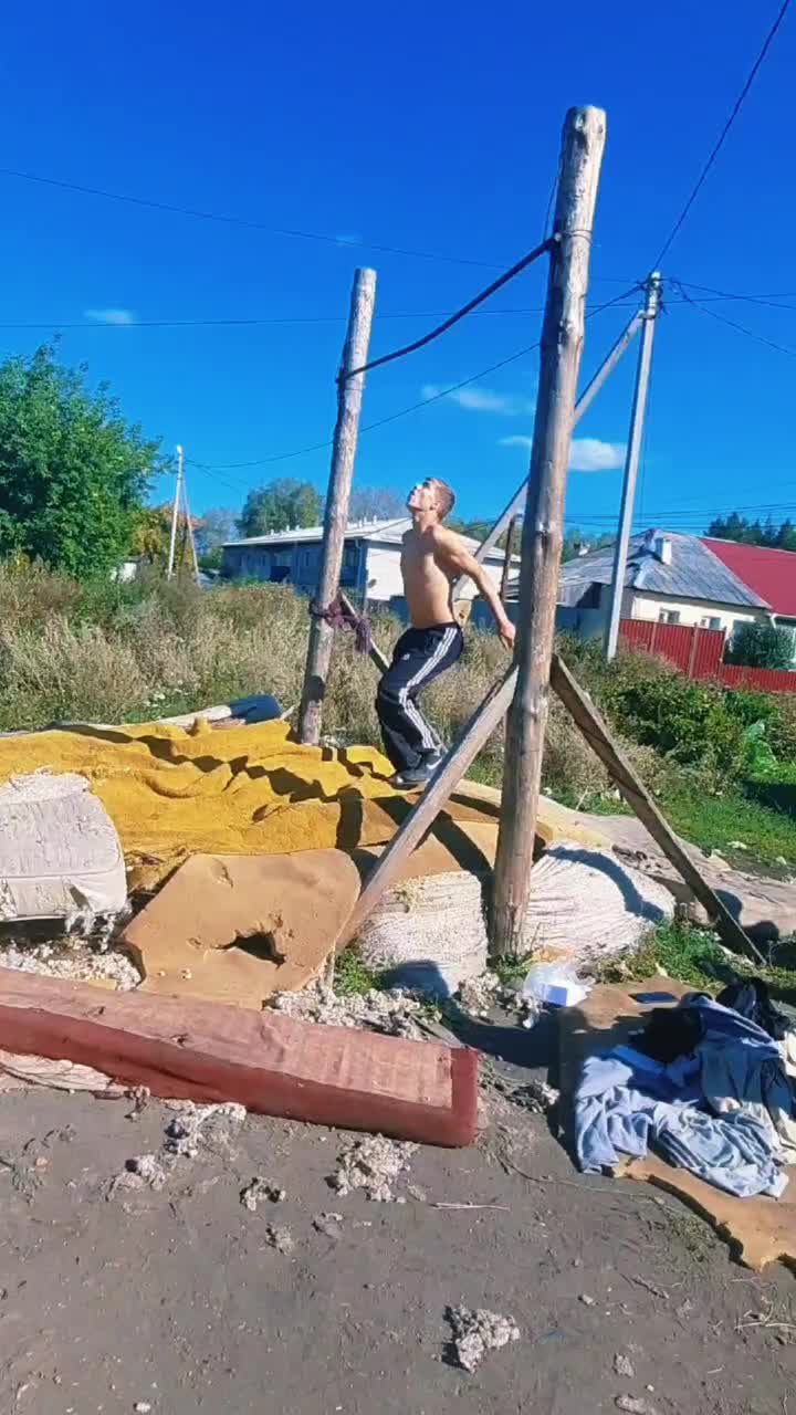 @Тот самый Серёга