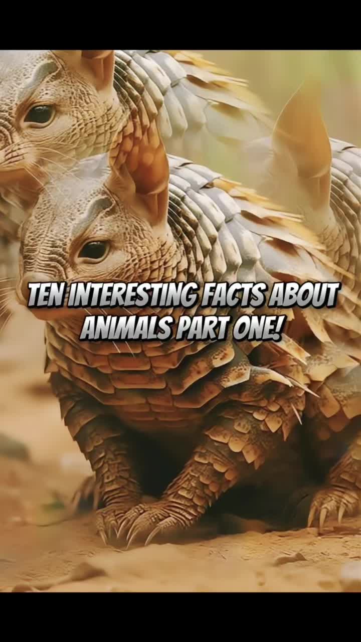 @Interestingly Random