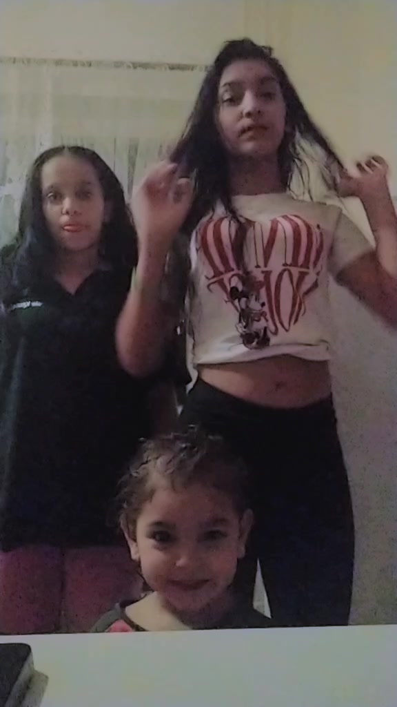 @Žaneta