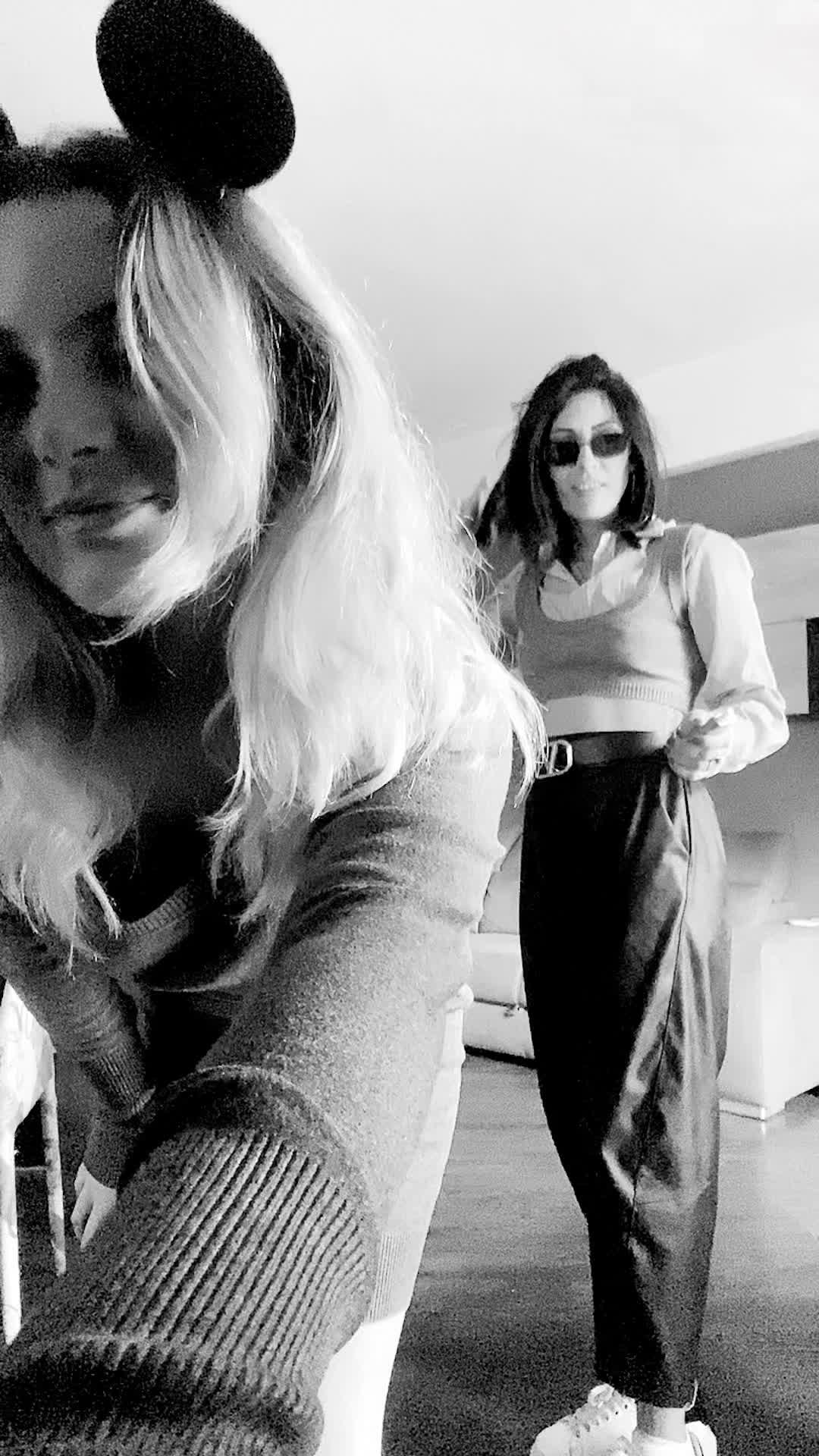 @Mucchetta🥸🥸