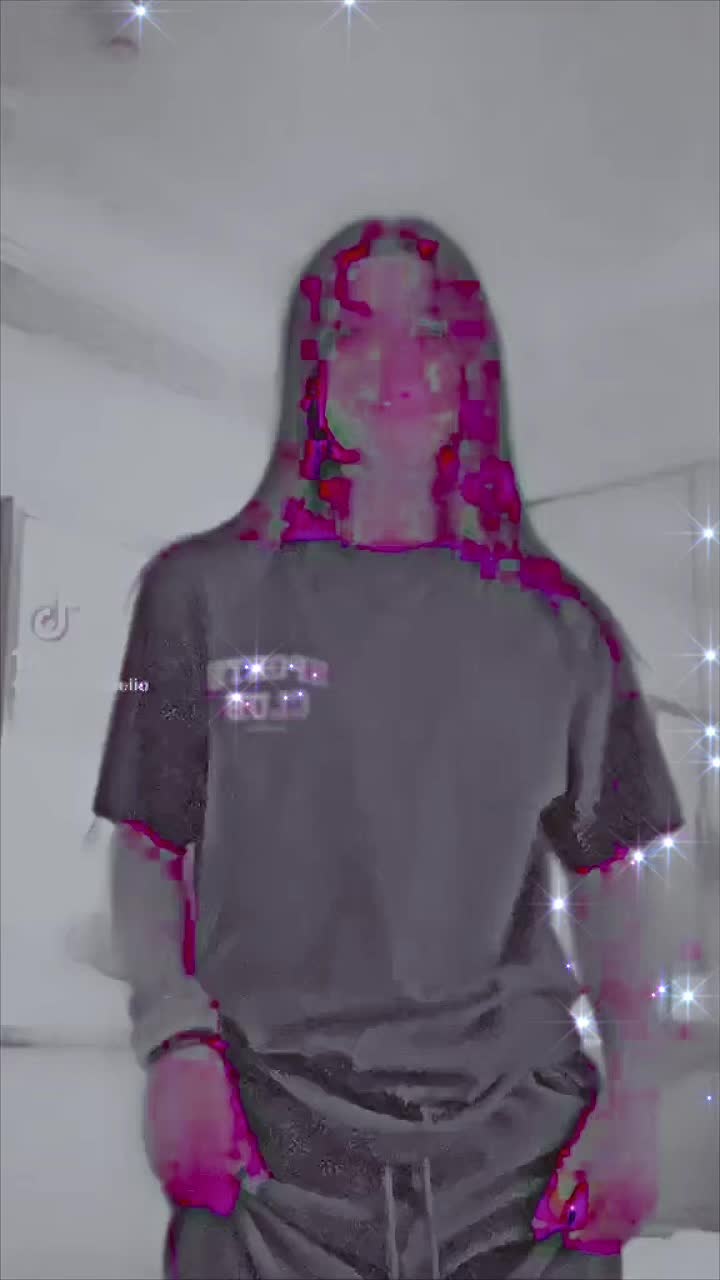 @🍫 -  Lҽxყ ɳԃ Ⴆɾ&iota;&alpha;ɳɳ&alpha;