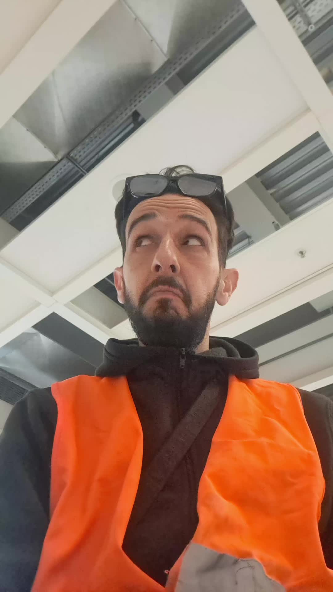 @Ανδρέας Σαργαντάνης