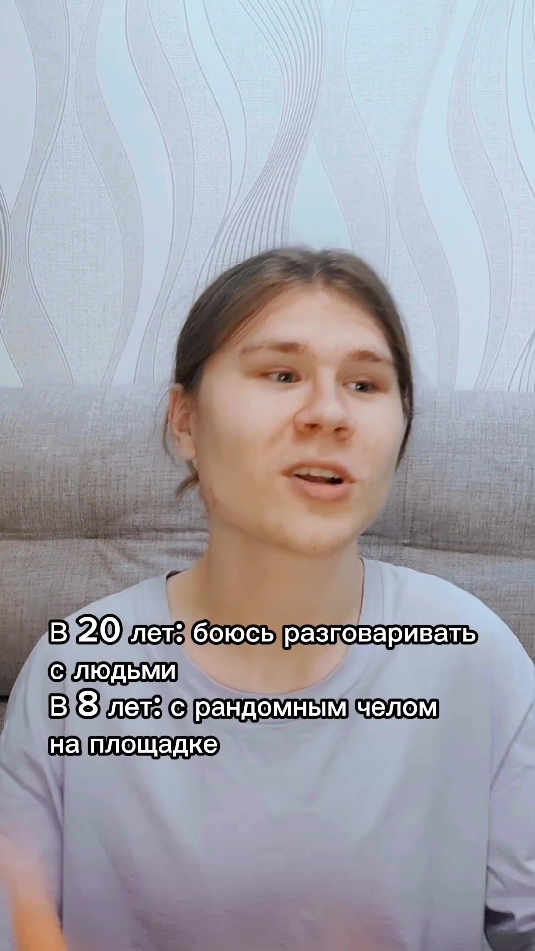 @Bogenka