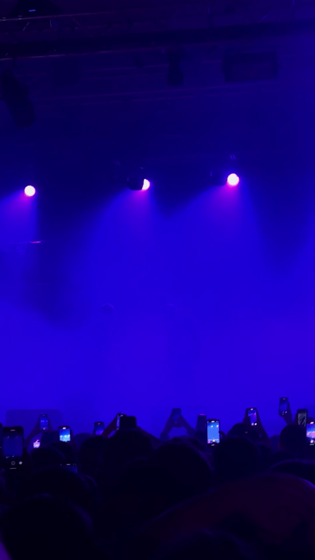 @Iragorri 🧿