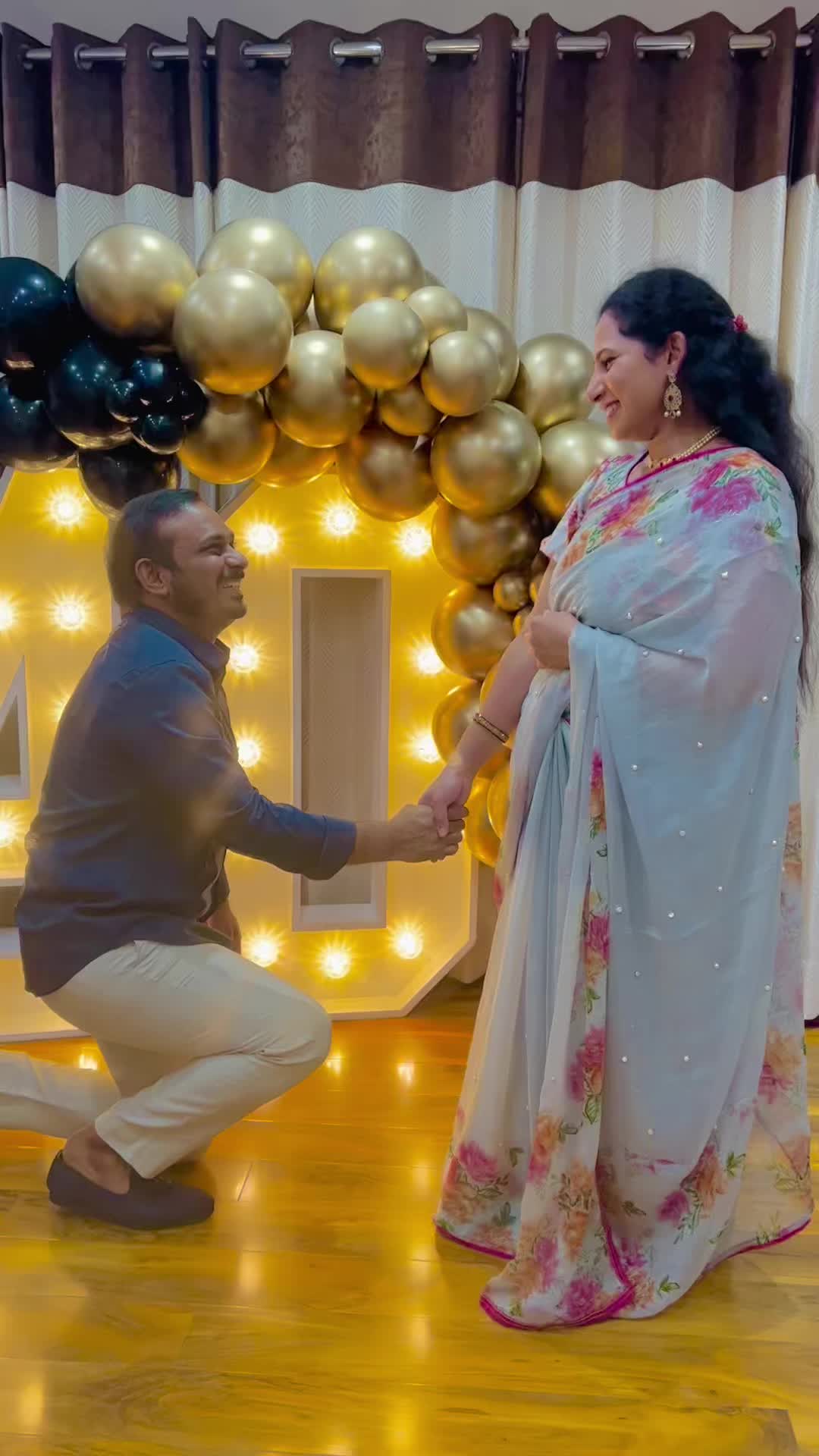 @Prathyusha