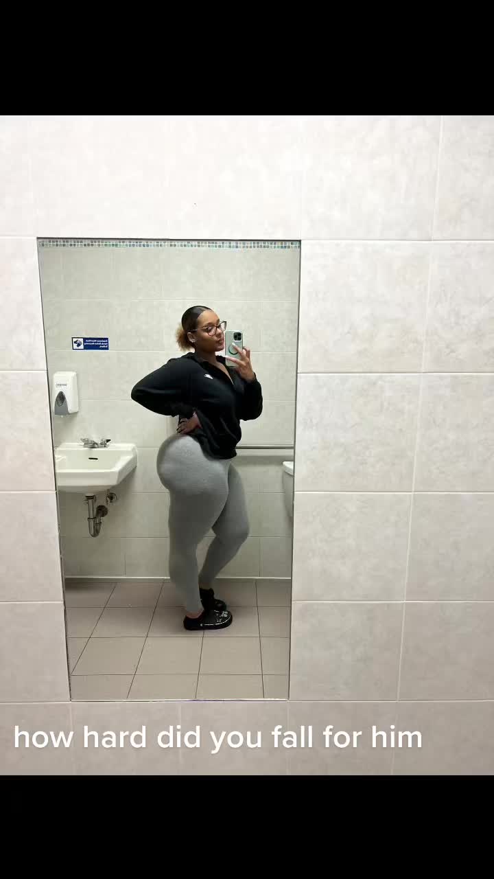 @sav