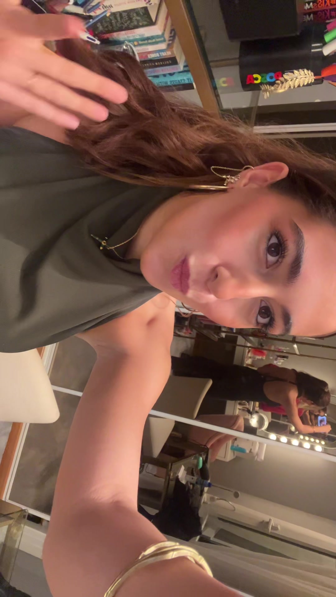 @pati