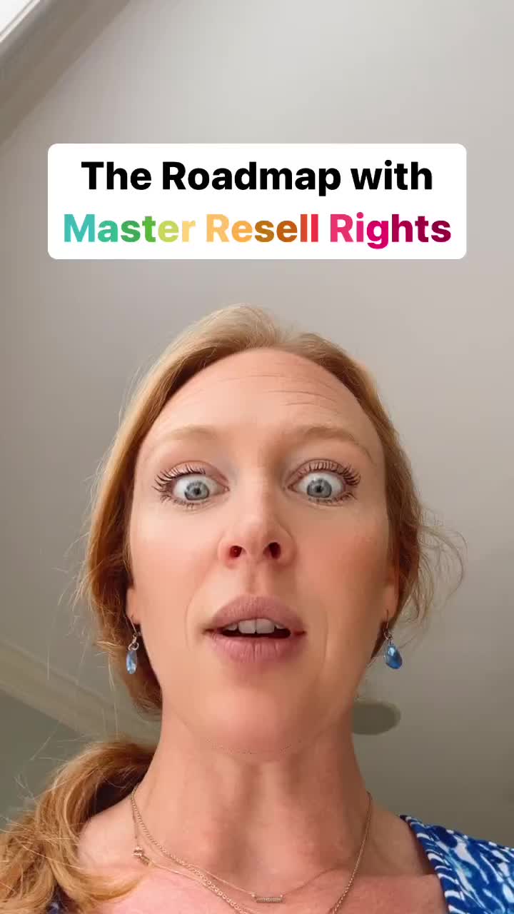 @Olivia