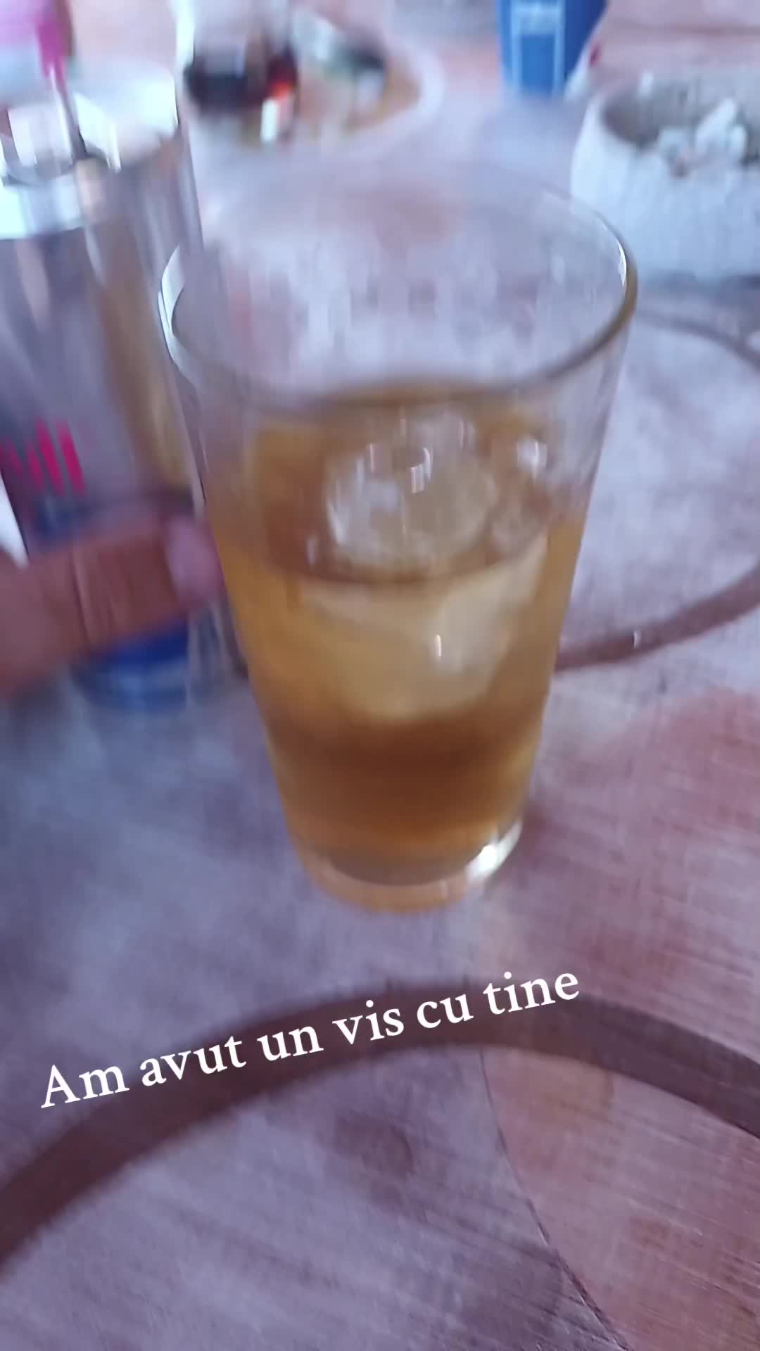 @Mădălin Tănalt