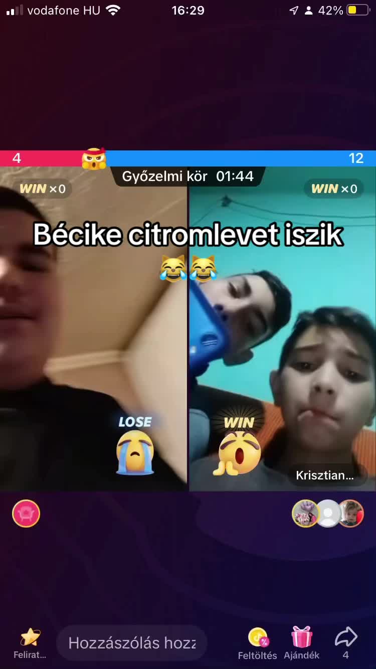 @Bene Tamás