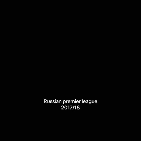 @9️⃣7️⃣⚽️