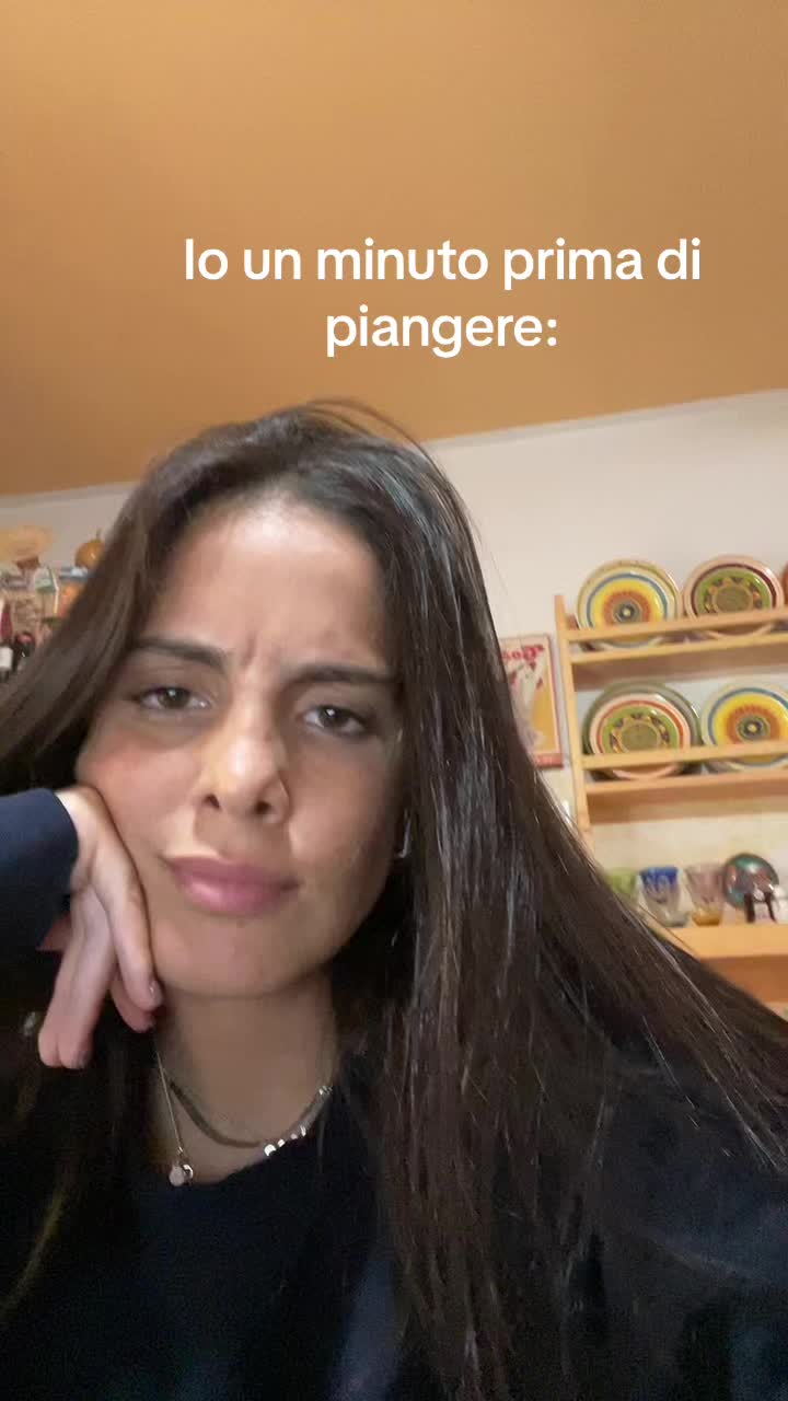 @Federica Vallelonga