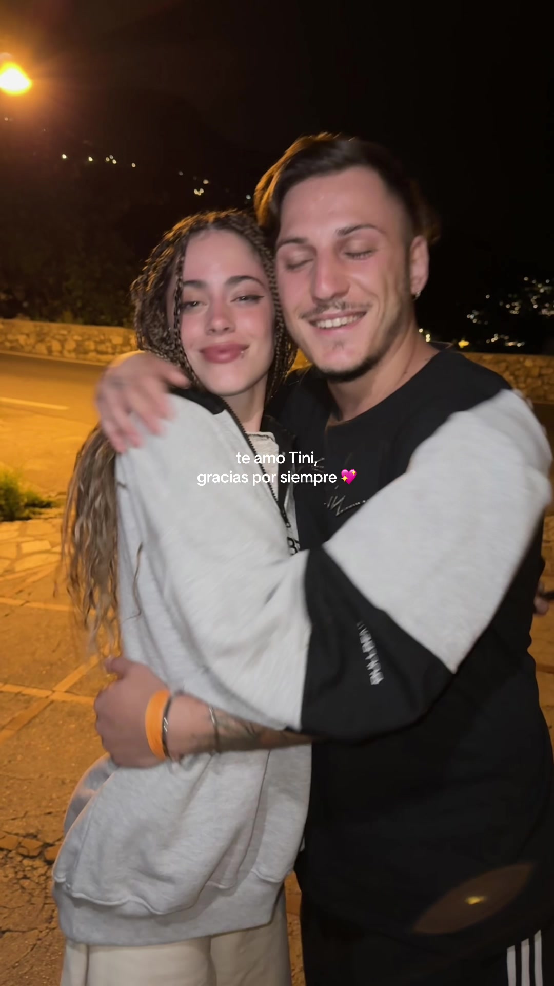@mario.montani
