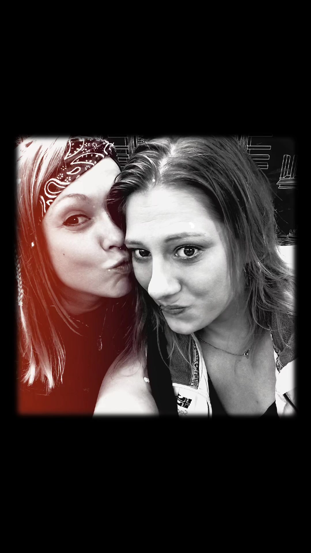 @💜 Trahmi89 💜 Team Marcii 💜