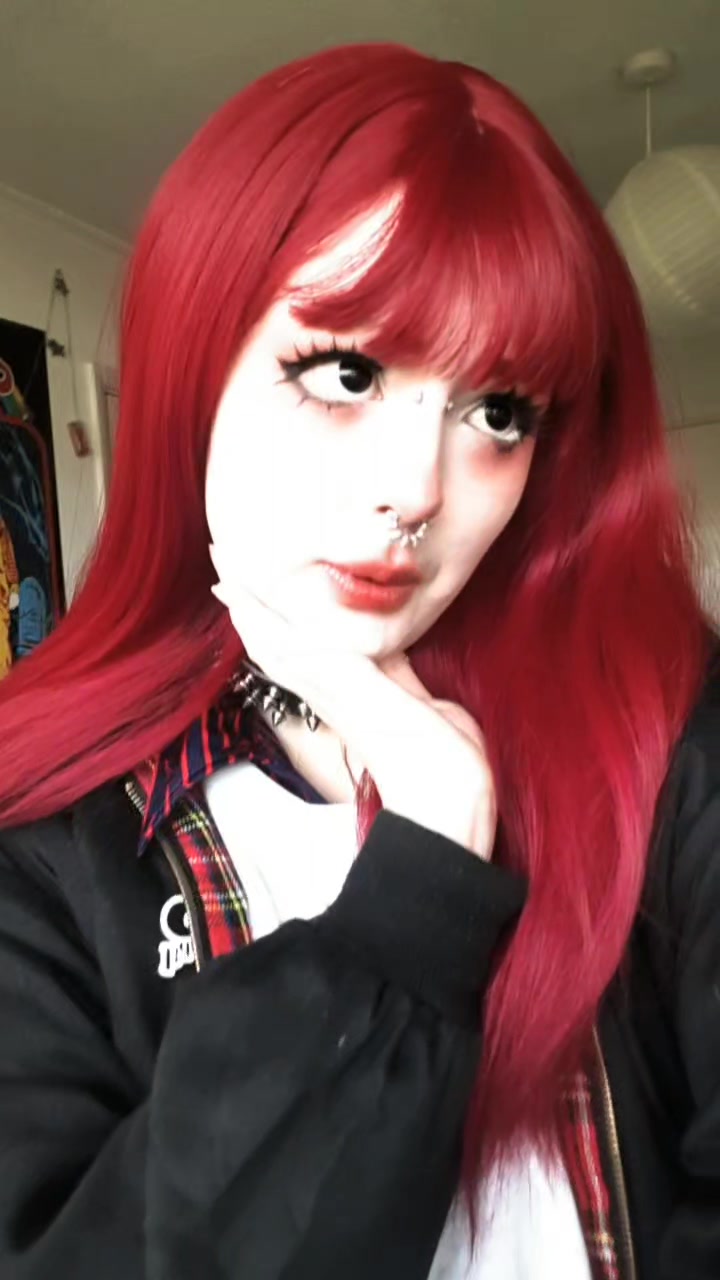 @Skullworm
