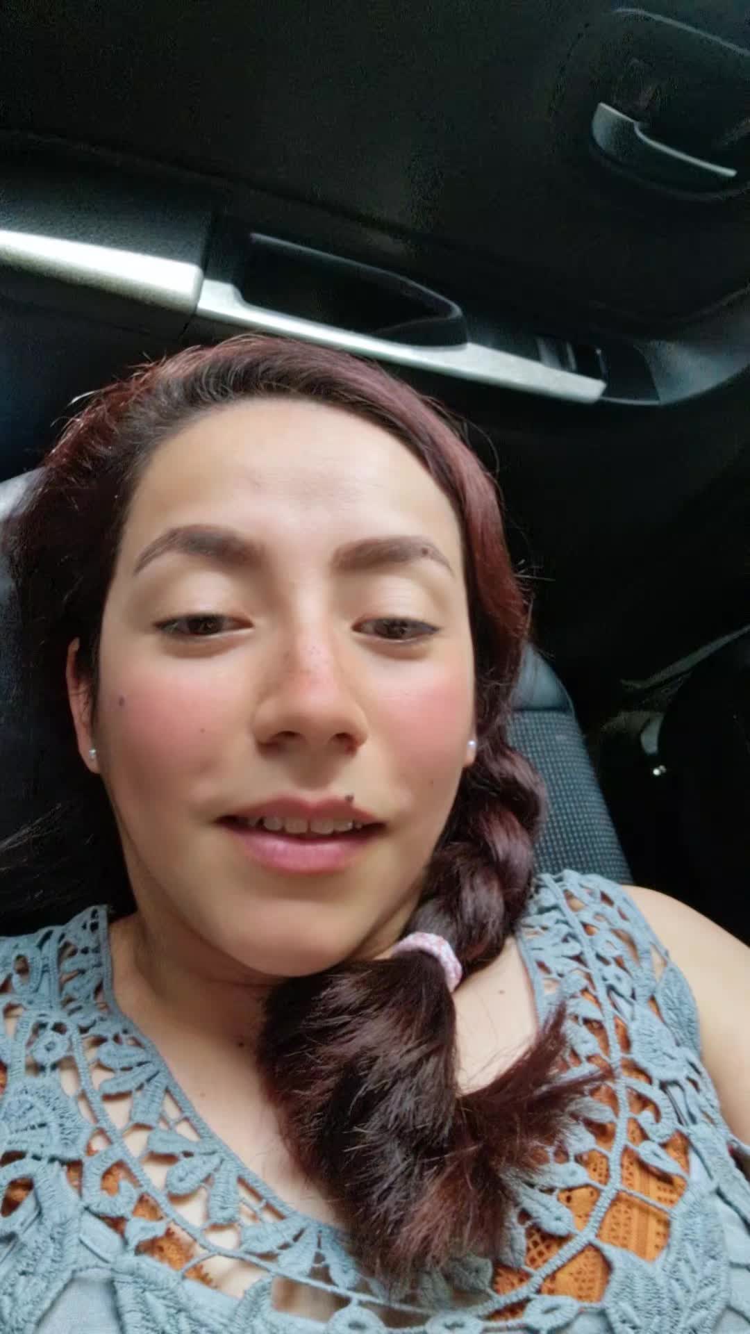@Pamela Lira Galvan