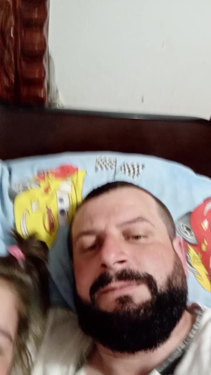 @Laurentiu Lură