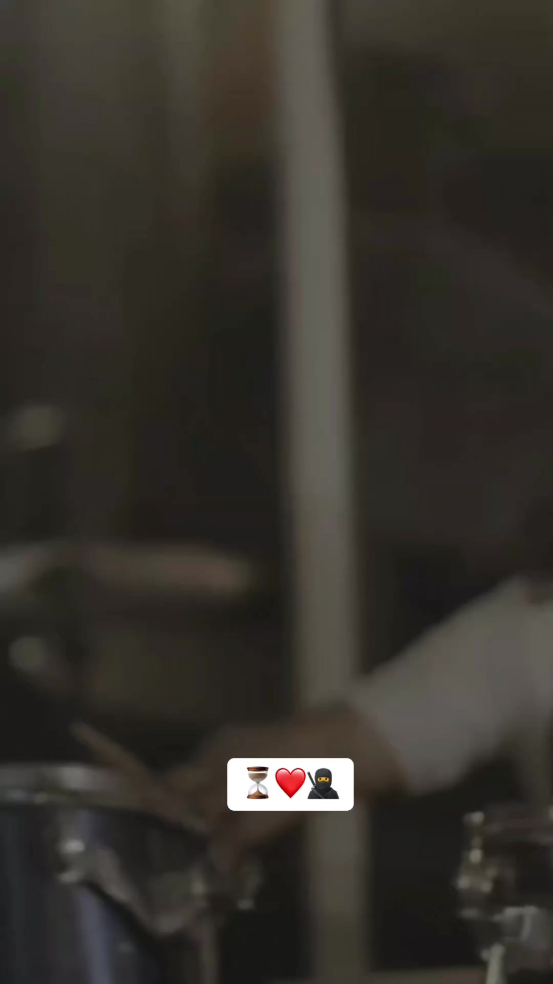 @Samara_Riahi