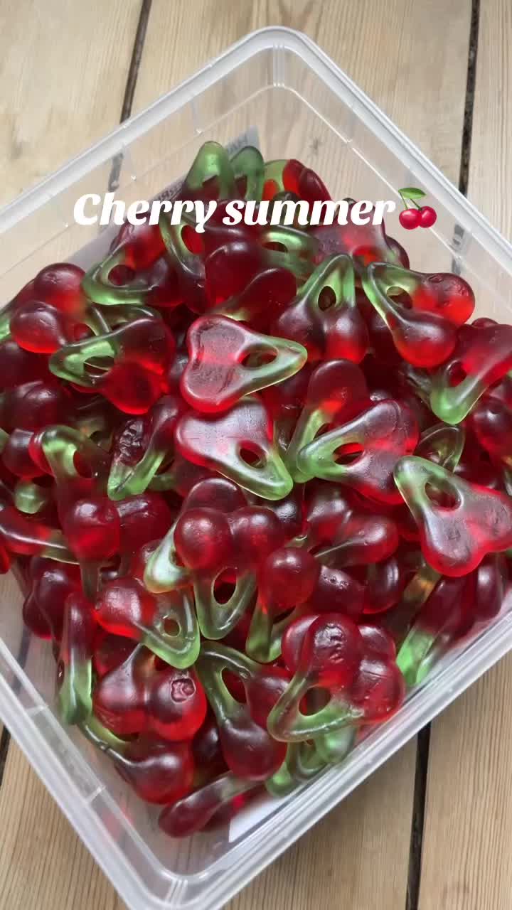 @Slikboden