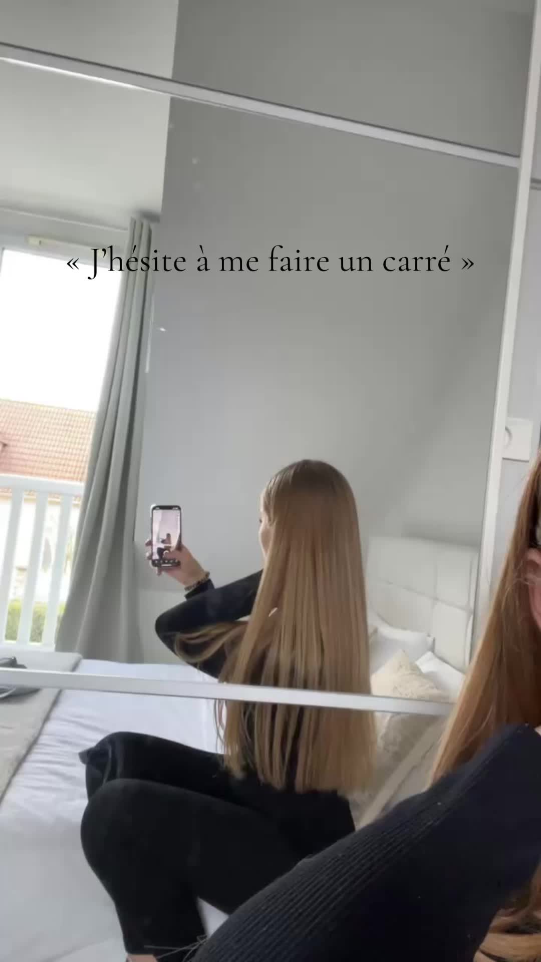 @Alicia