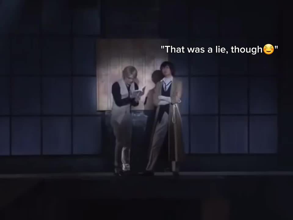@croatian bsd fan