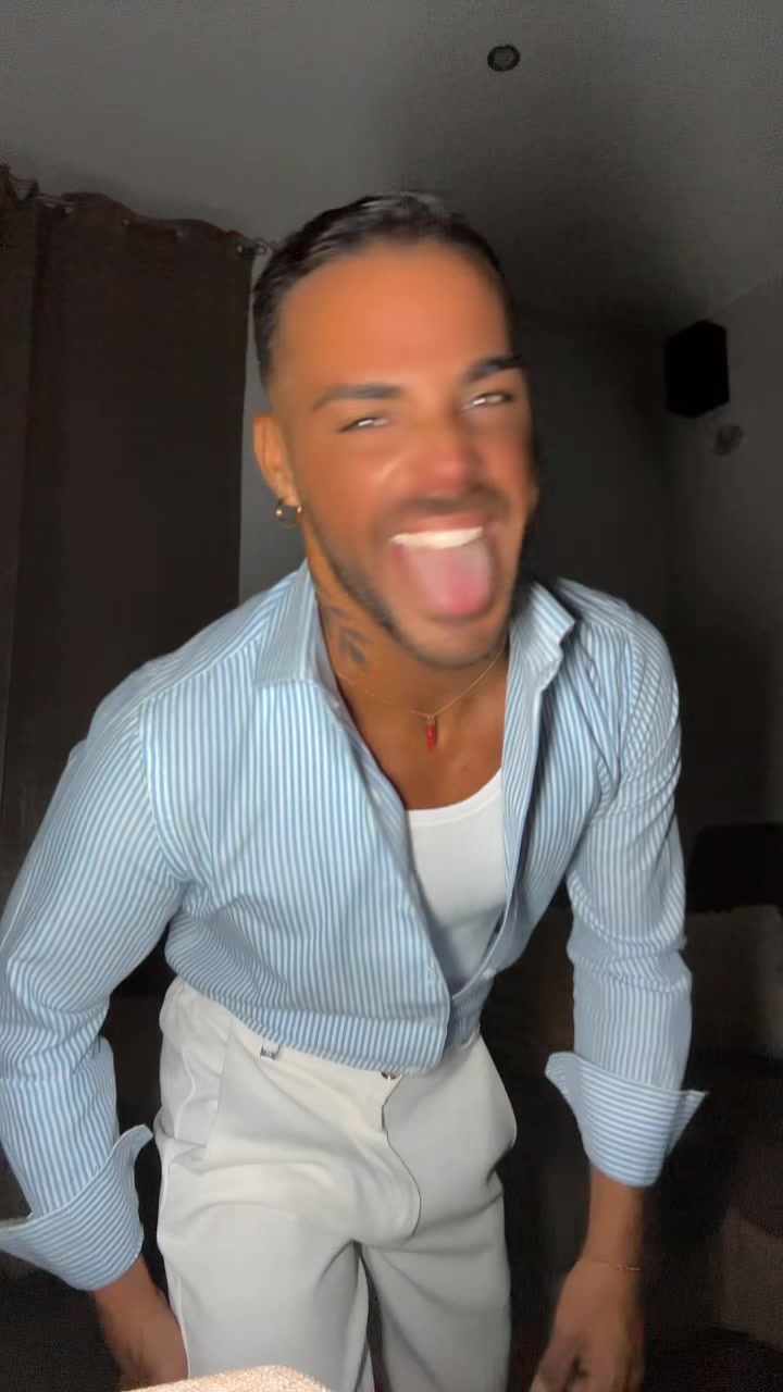 @Alessandro Logiudice
