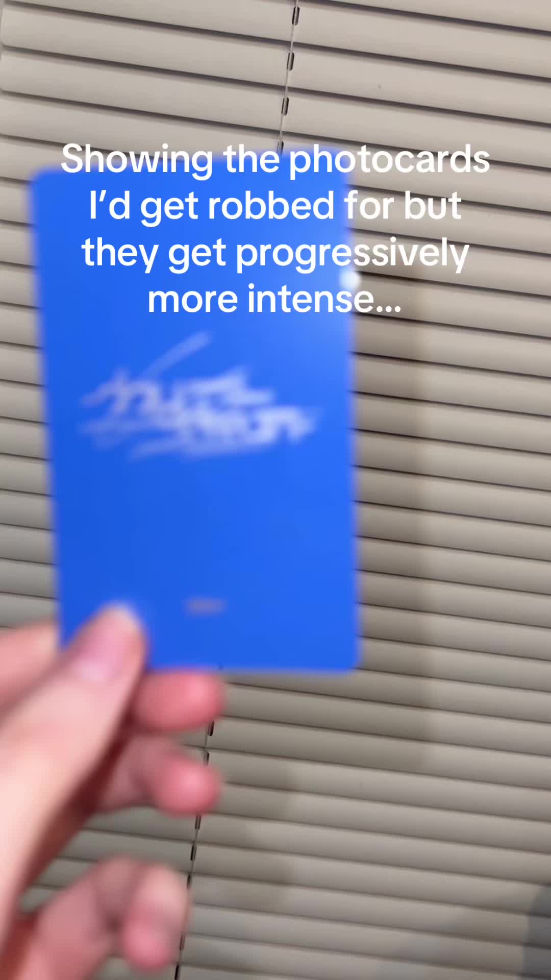 @jongkittyyy