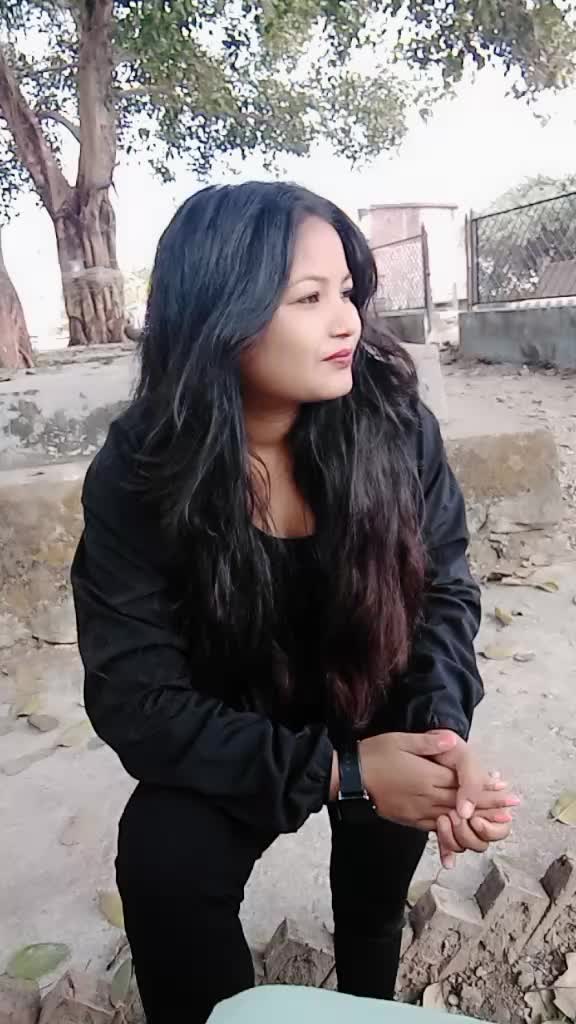 @miss palpali