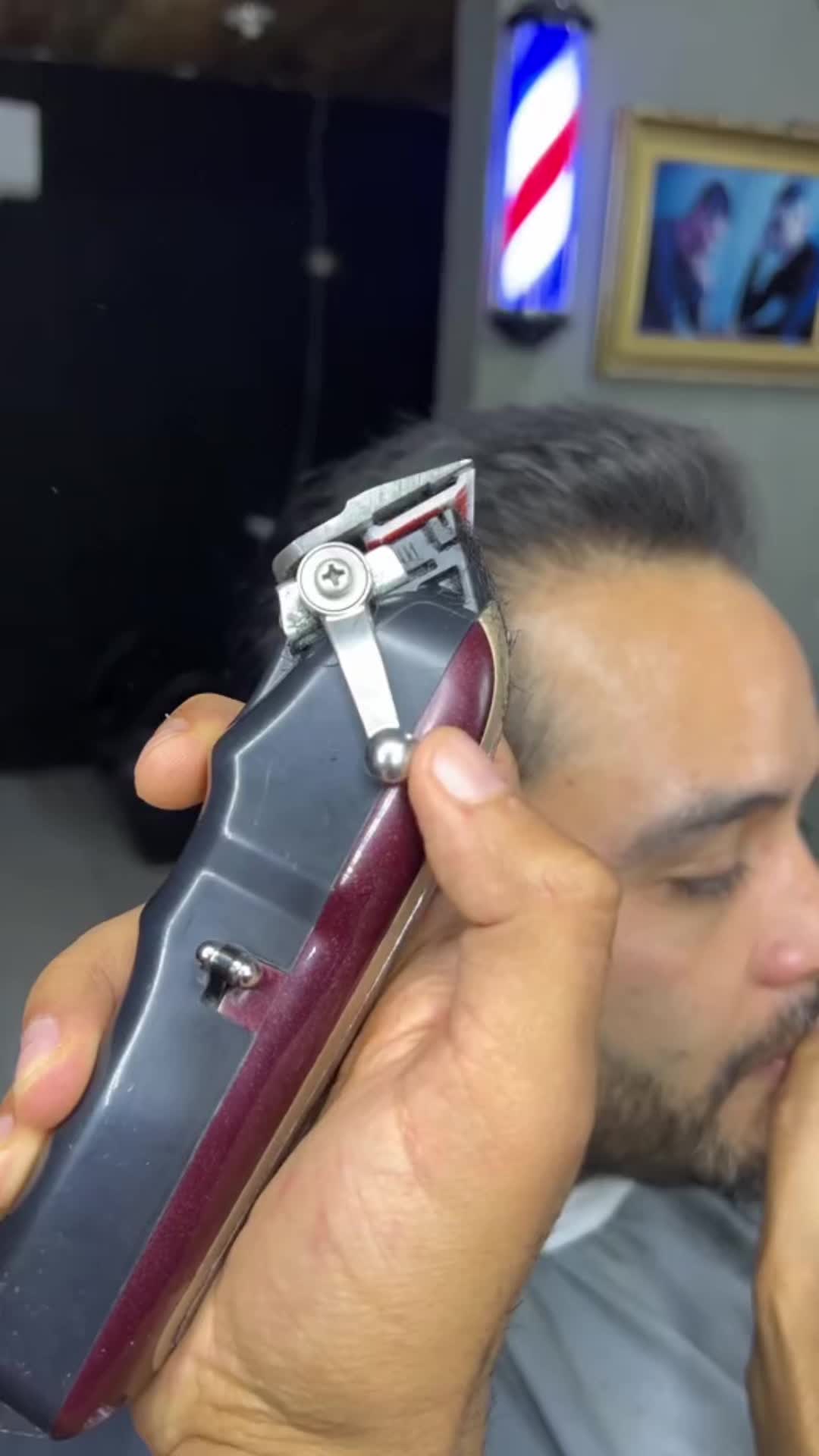 @Sharpfade