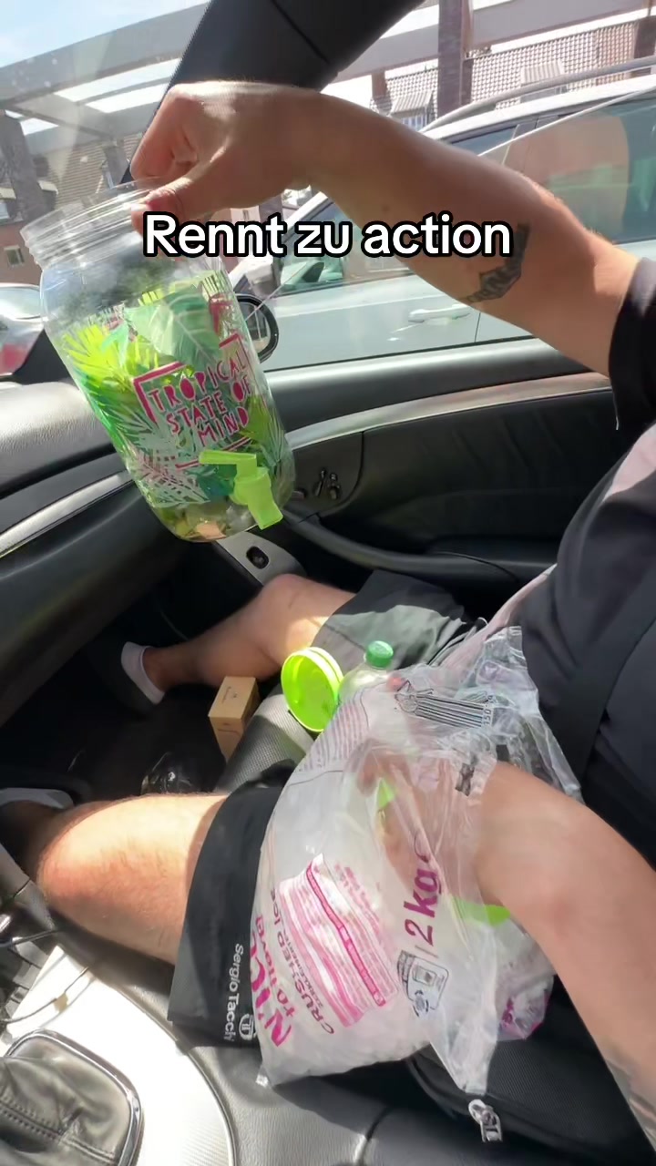 @Muribeatz