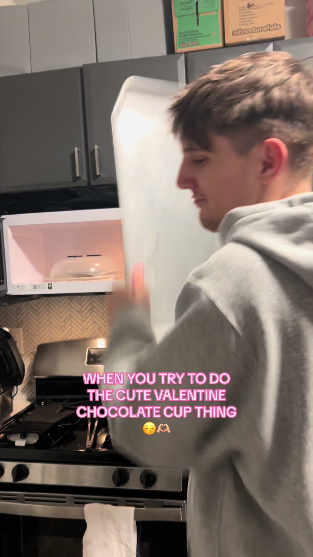 @Kayla King