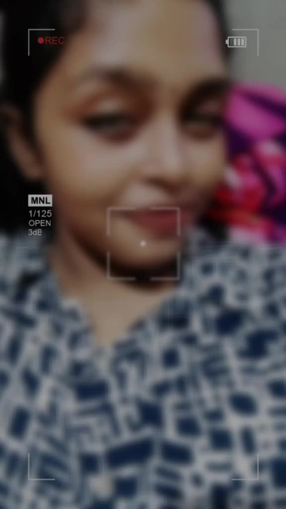 @AmMu Kutty