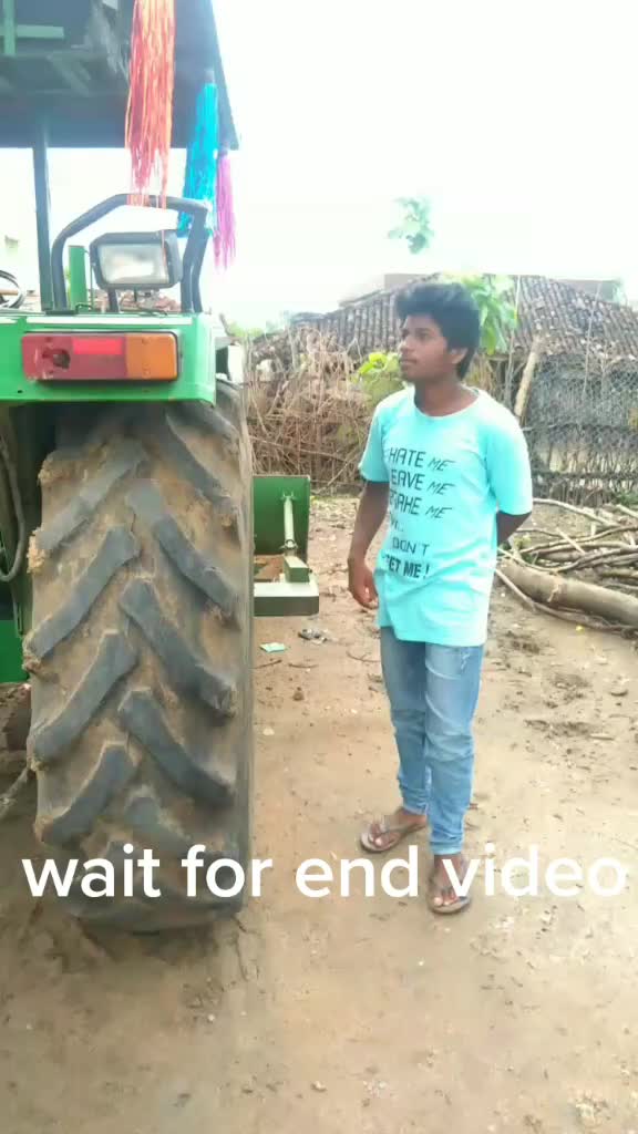 @😍 sai Kiran. 😍