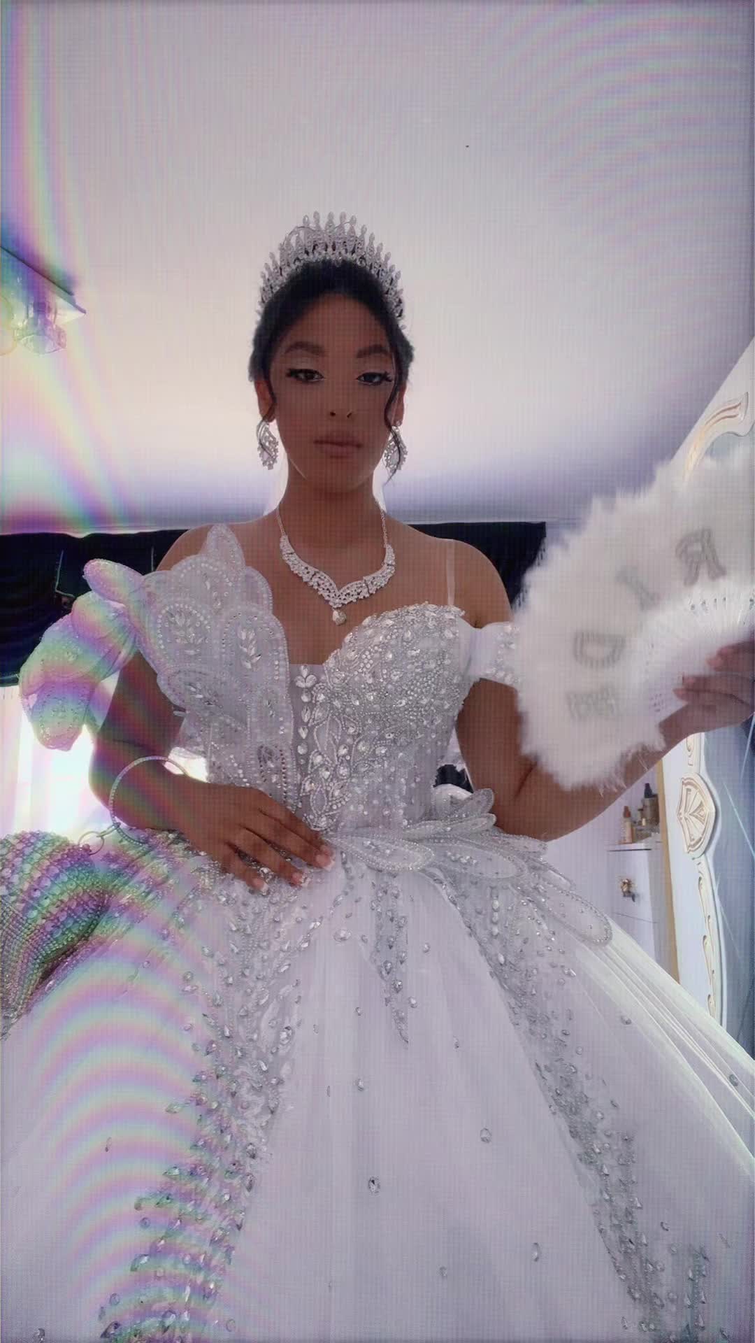 @sorina_kvs