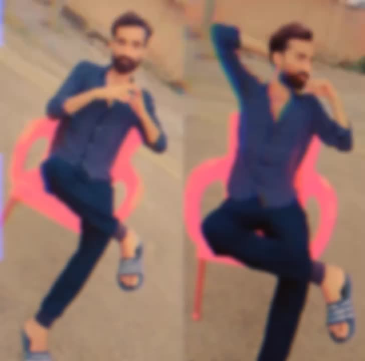 @⚡🆂🅰🅵🅴🅴🆁 🆂🅰🅷🅸🆃🅾⚡