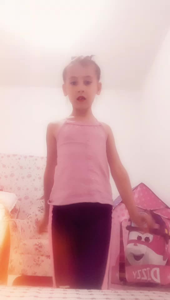 @Ercan Ceylan