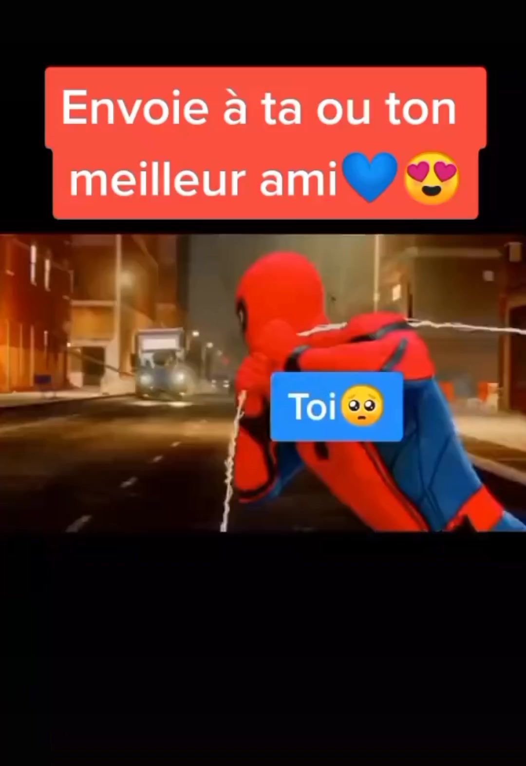 @โคโค๐ ๐ฅ ๐๐๐ฃ๐ฆ๐ฅ๐ ๐ ๐ฅโคโค