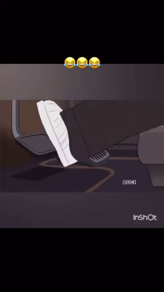 @Owen