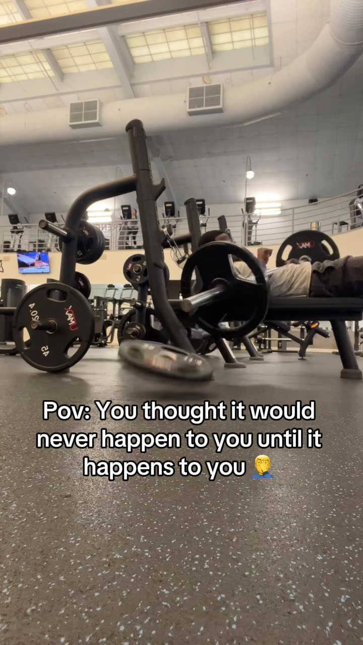@Steven