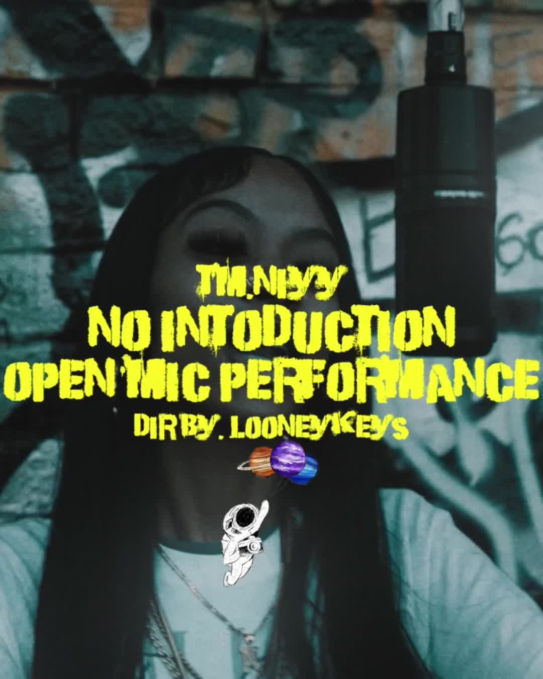 @takemoney.niyy