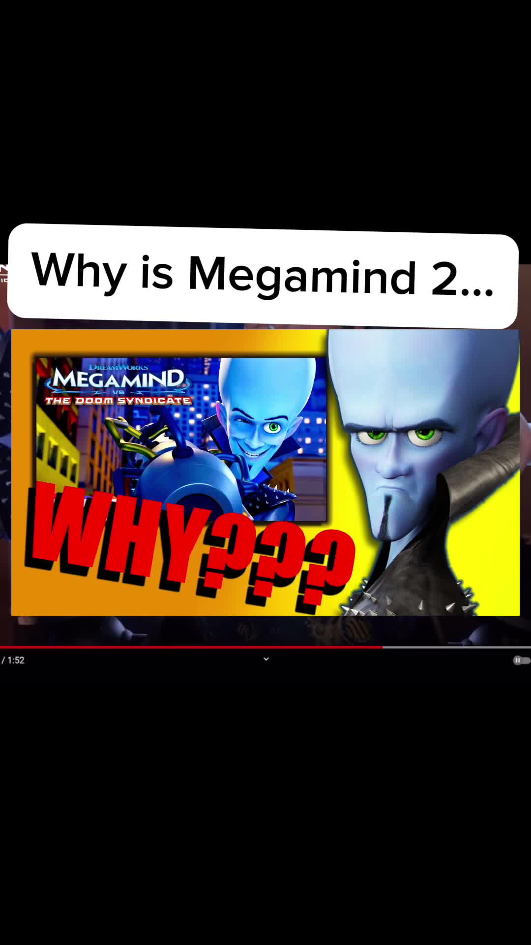 @NEB