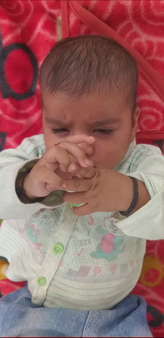 @Mohammadali Khan