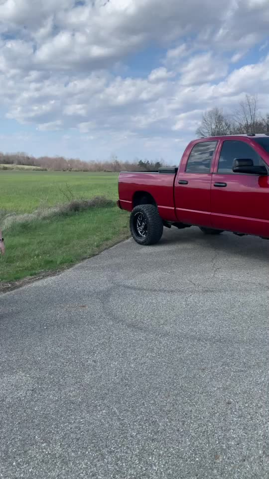 @greenebraydon